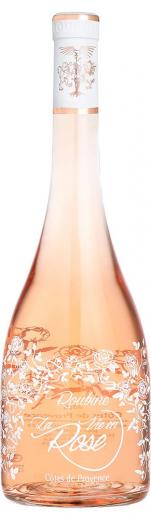 Château Roubine | La vie en Rose 2022 Magnum