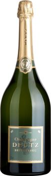 Champagne Deutz Brut Classic - 3 LiterJeroboam