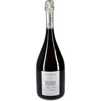 Champagne Lelarge-Pugeot Quintessence Premier Cru Brut