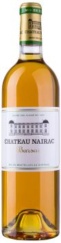 Chateau Nairac Barsac AOC 2005