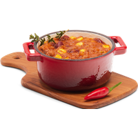 Chili con Carne