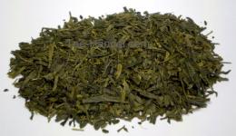 China Sencha