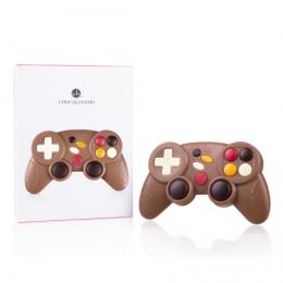 ChocoController - Schokolade Geschenk für Gamer