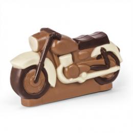 ChocoMotor I - Schokolade Geschenke für Männer