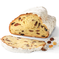 Christstollen   Dallmayr