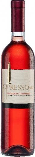 Cipresso Cerasuolo d Abruzzo Rose Jg. 2022