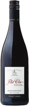 Clos Henri Pinot Noir Petit Clos