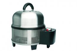 Cobb Grill Premier Gas