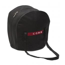 Cobb Tasche f. Premier