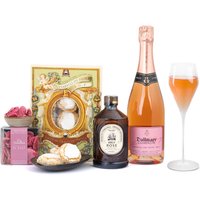 Angebot für Cocktail für Verliebte Alois Dallmayr KG, Kategorie Geschenke & Ideen -  jetzt kaufen.