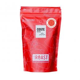 '''Coste'' Cafe Creme Arabica' BLANK ROAST