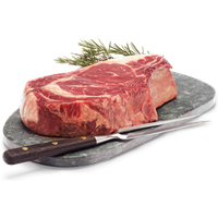Cote de Boeuf  Irland