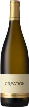 Creation Estate Cool Climate Chenin Blanc