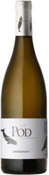 Creation Estate Whale Pod Chardonnay