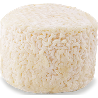 Crottin mind. 45% Fett i. Tr.