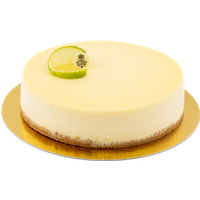 Dallmayr Cheese Cake