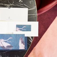 Dallmayr Fine Dining Card 1 Person