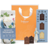 Angebot für Dallmayr Ikonen Dallmayr Präsente, Kategorie Geschenke & Living -  jetzt kaufen.