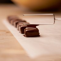 Dallmayr Pralinenmanufaktur Masterclass