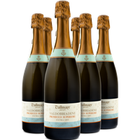 Dallmayr Proseccodi Valdobbiadene Extra Dry