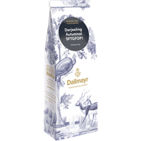 Darjeeling Autumnal SFTGFOP1
