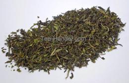 Darjeeling* FF FTGFOP1 RISHEEHAT