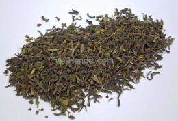 Darjeeling* FF FTGFOP1 Tukdah