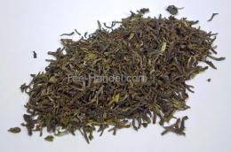 Darjeeling* FTGFOP1 Chongtong