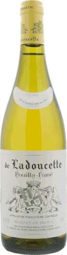De Ladoucette | Pouilly-Fumé 2019