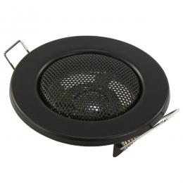 Angebot für Deckeneinbaulautsprecher 3/6W - 150-20.000Hz - 8 Ohm - D50mm - Auch...  , 1 ct, Bereich Themen>Grill- & Gartenparty>Beschallung, 2 Werktage -  jetzt kaufen.