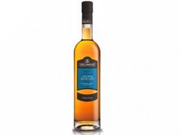 Dellavalle Grappa Moscato Gran Cuvee 0,7