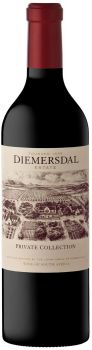 Diemersdal Private Collection