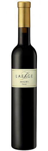 Domaine Lafage | Maury Grenat AOP 2021