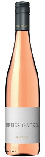 Dreissigacker | Rosé PNT & C. 2023