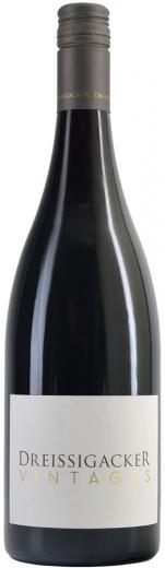 Dreissigacker | Vintages Rot