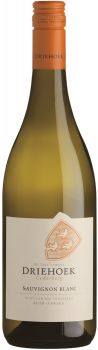 Driehoek Cederberg Ludic Sauvignon Blanc