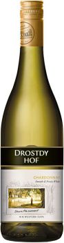 Drostdy-Hof Chardonnay