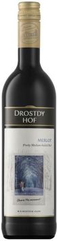 Drostdy-Hof Merlot