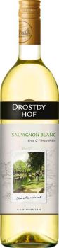 Drostdy-Hof Sauvignon Blanc