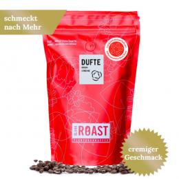 '''Dufte Irisch Coffee Kaffee'' Cafe Creme' BLANK ROAST