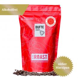 '''Dufte kremiger Amaretto Kaffee'' Cafe Creme' BLANK ROAST