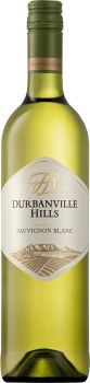 Durbanville Hills Sauvignon Blanc