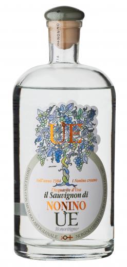 E Sauvignon Vol. 38 % 700 ML Nonino 