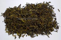 Earl Grey Himalaya Excelsior