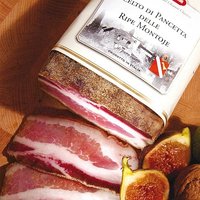 Edel-Pancetta - am Stück