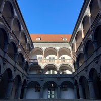 Eintrittskarte Dallmayr & Friends Weinprobe