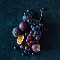 Eintrittskarte Dallmayr Herbstweinprobe