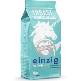 einzig blue koffeinfrei