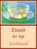 Eiszeit