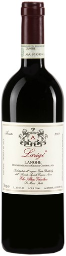 Elio Altare | Larigi - Langhe Rosso Barbera DOC 2016